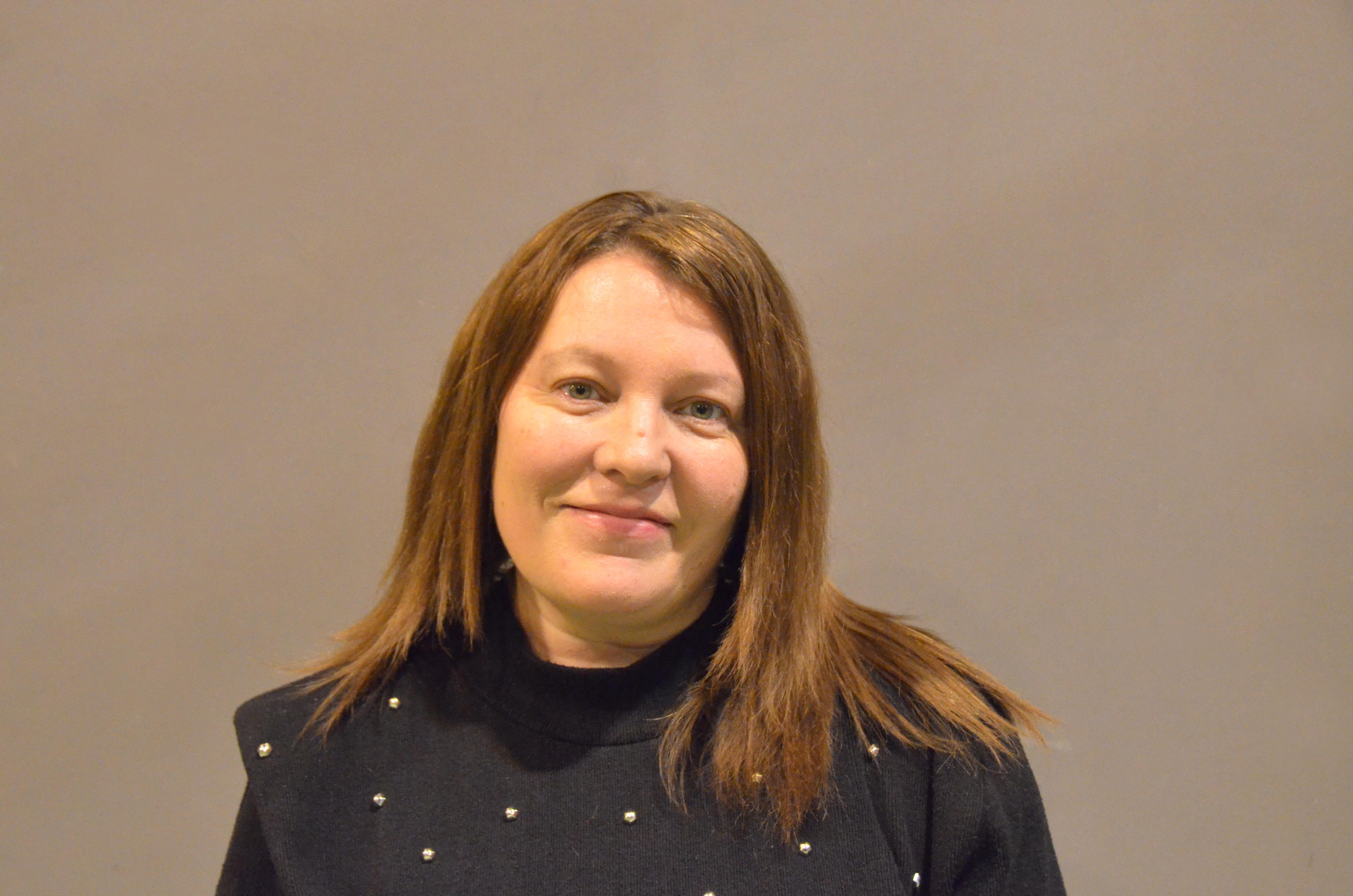 Photo de Christelle Poulain